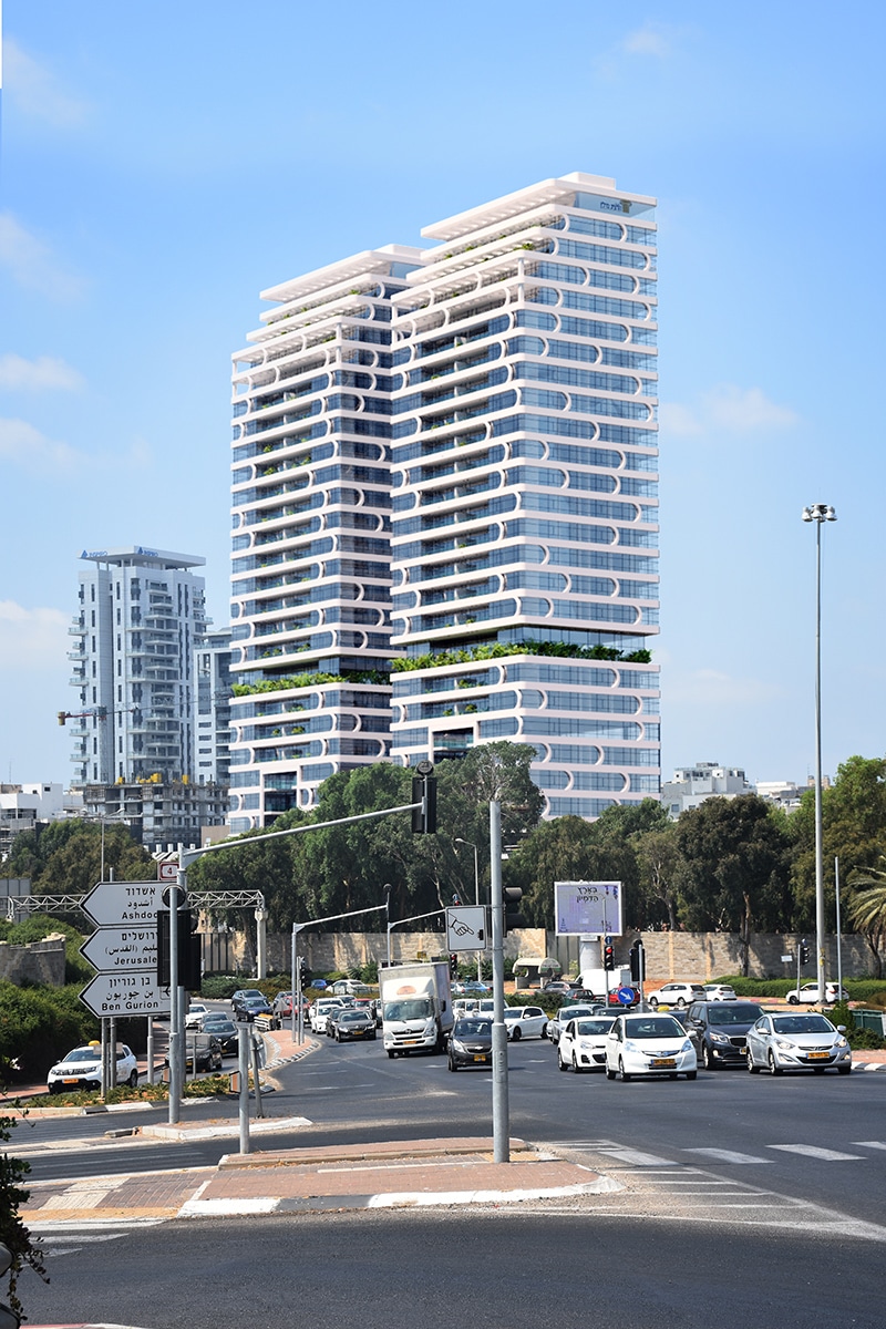 How to Choose an Architectural Visualization Company