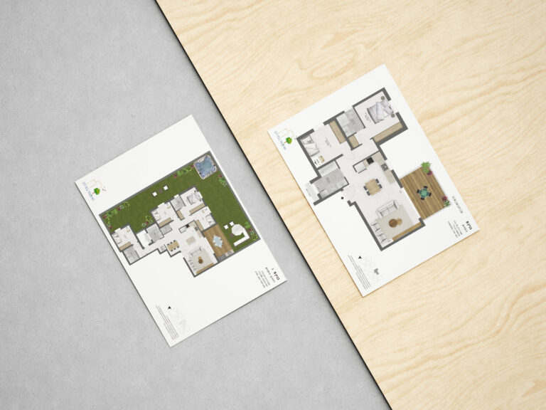 mockups-design.com