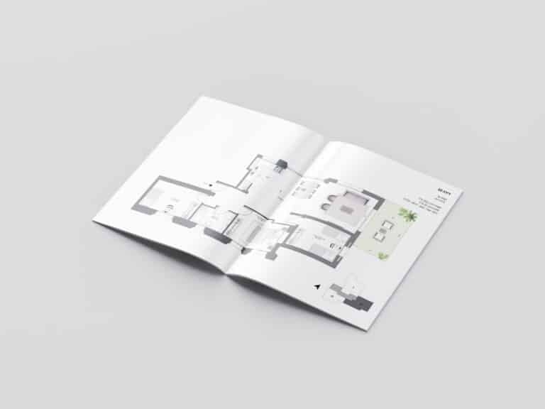 mockups-design.com